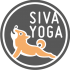 cropped-sivayoga_logo1_ta_gray.png